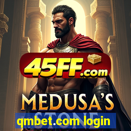 qmbet.com login